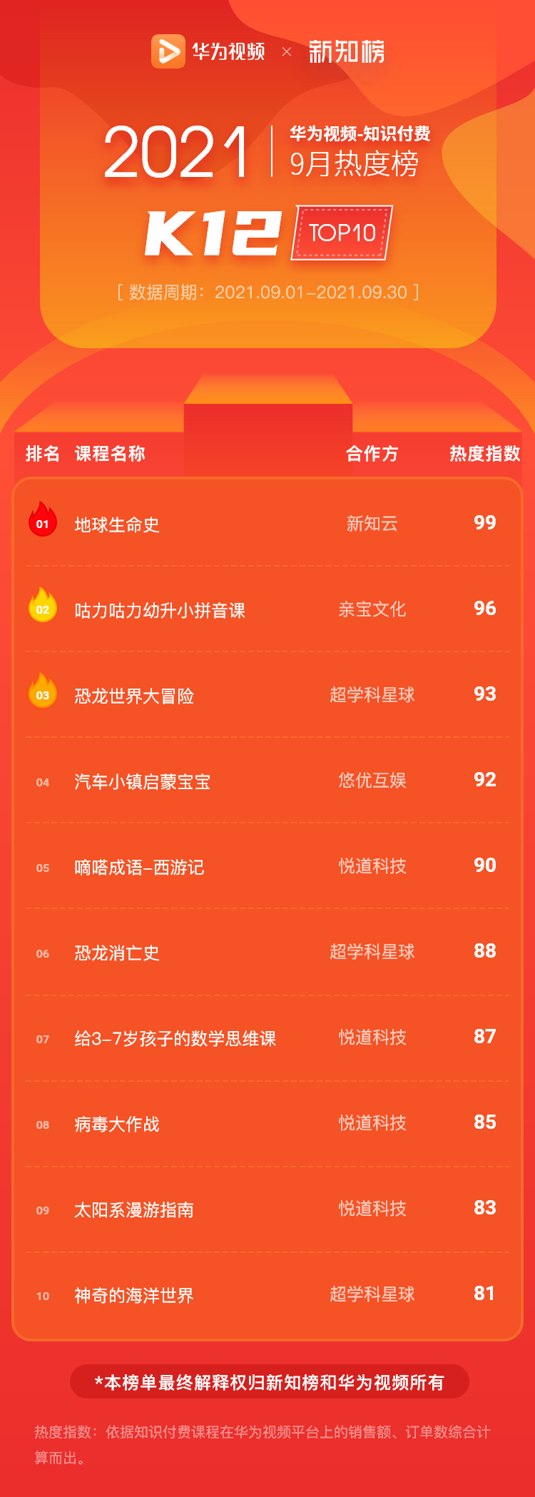 K12 – 2021-9@2x.png