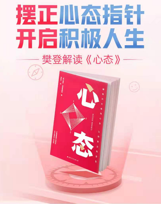 QQ截图20211013093934.png