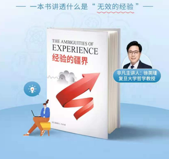 QQ截图20211013093835.png