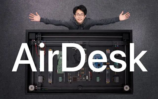 1634871024.png 图片1.png