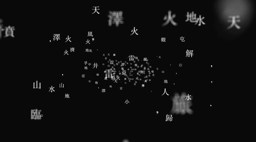 图片8.png
