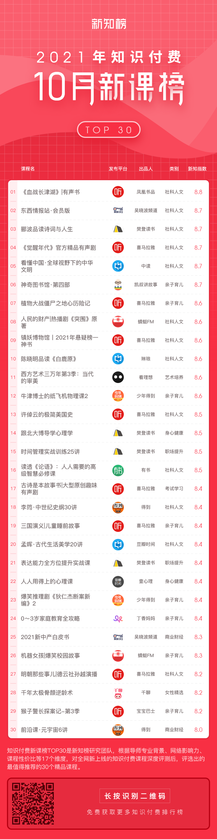 微信图片_20211103141313.png