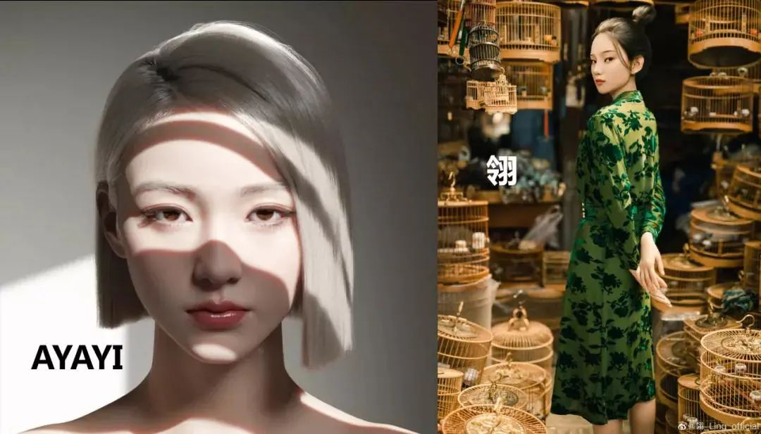 图片10.png