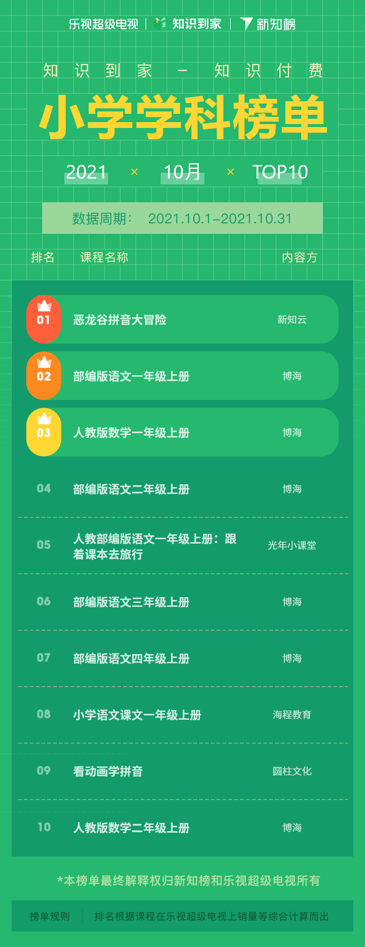 学科 – 10@2x.png