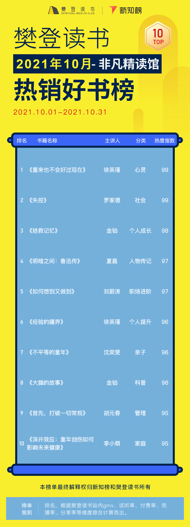 微信图片_20211111170751.png