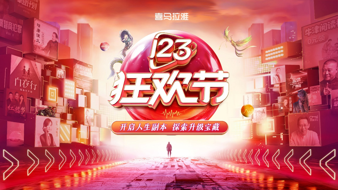 1638407343.png 图片1.png