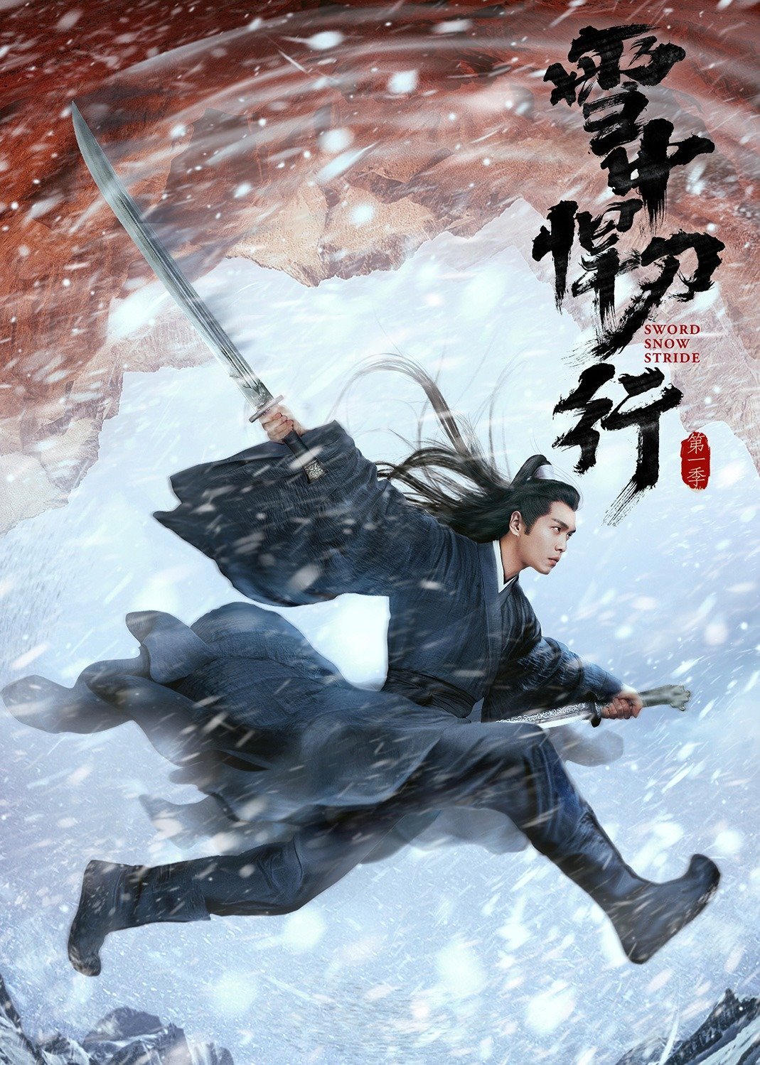 图片4.png