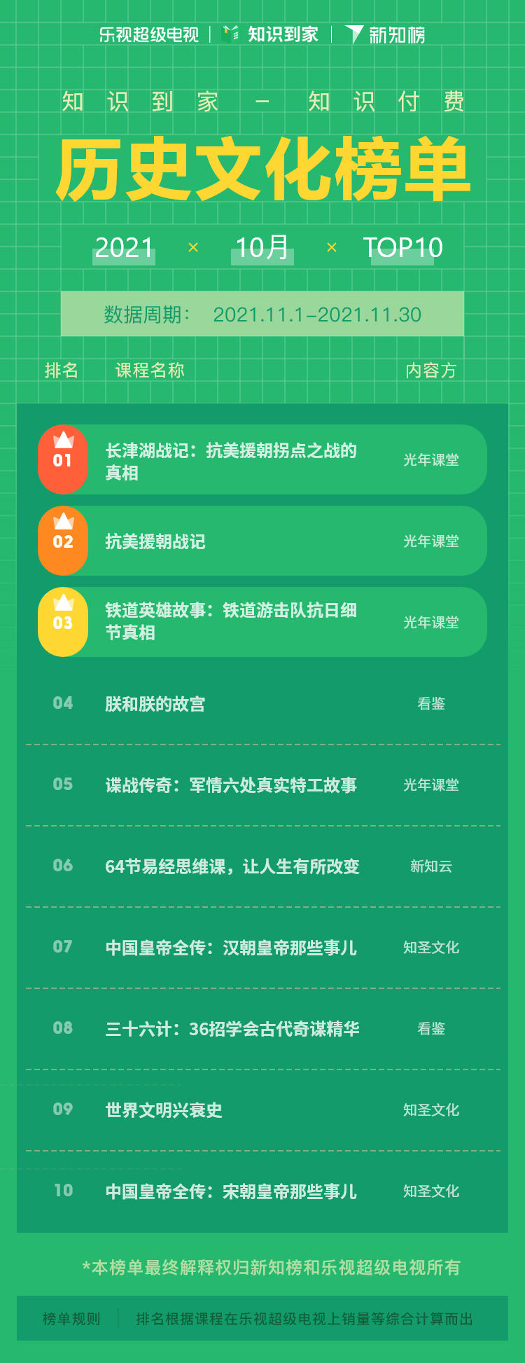 1639726610.png 历史文化 – 11.png