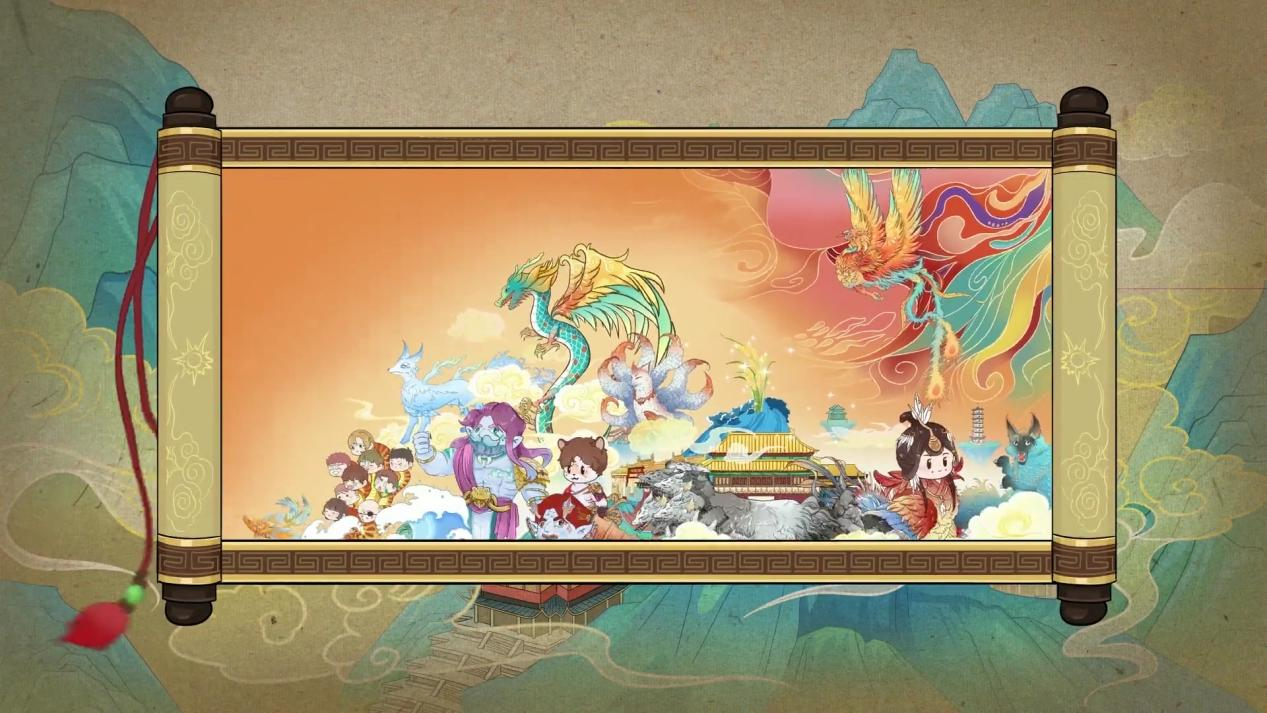 1639726624.png 图片1.png