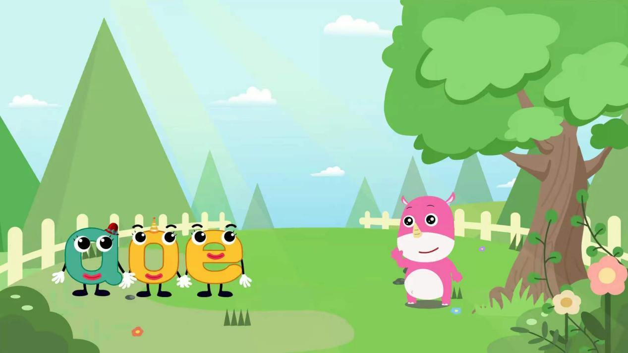 1639726665.png 图片2.png