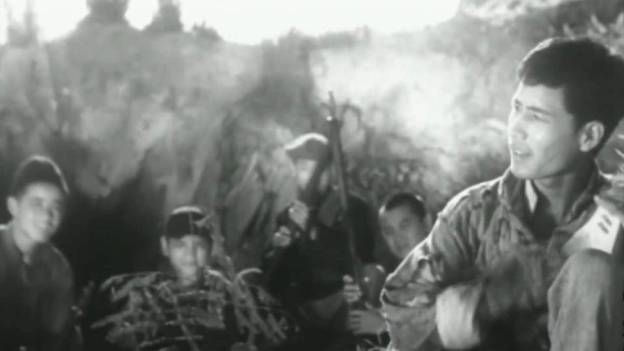 1639726782.png 图片3.png