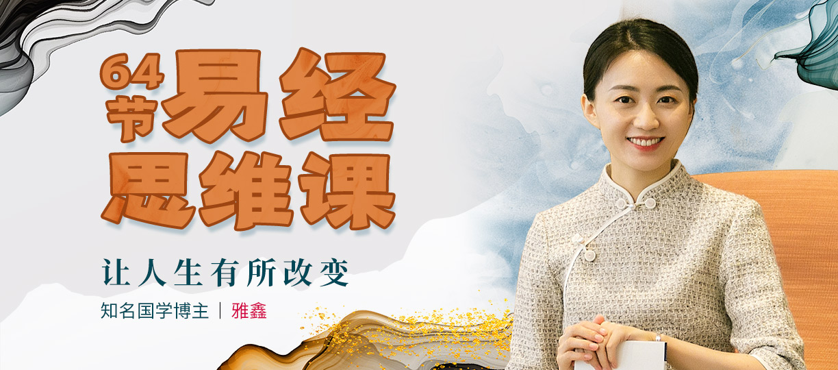 1639726794.png 图片4.png