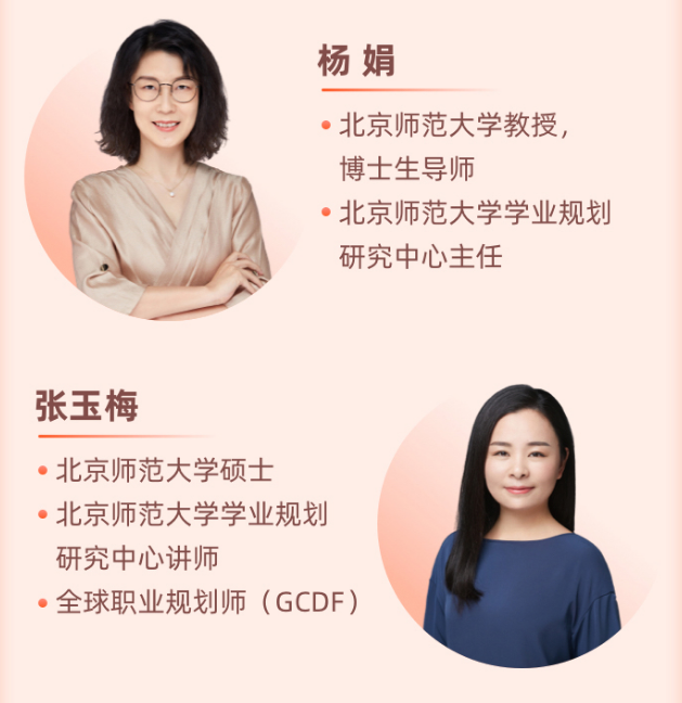 1639727060.png 图片5.png