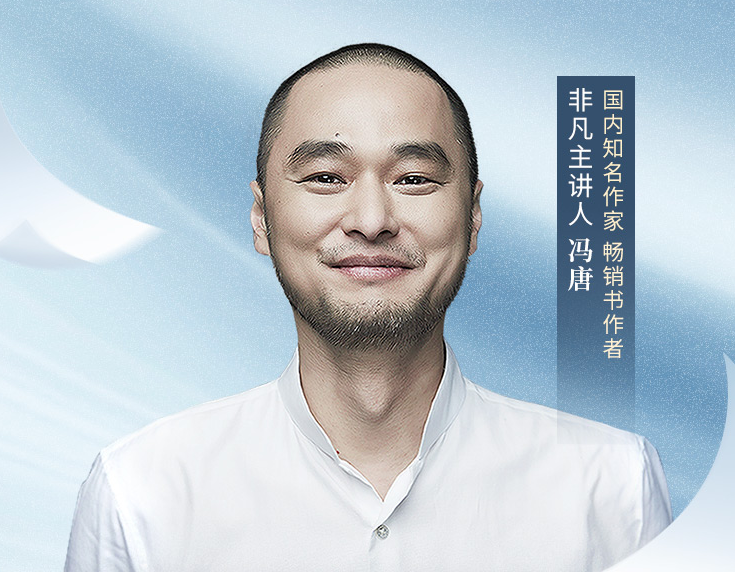 1639727089.png 图片7.png