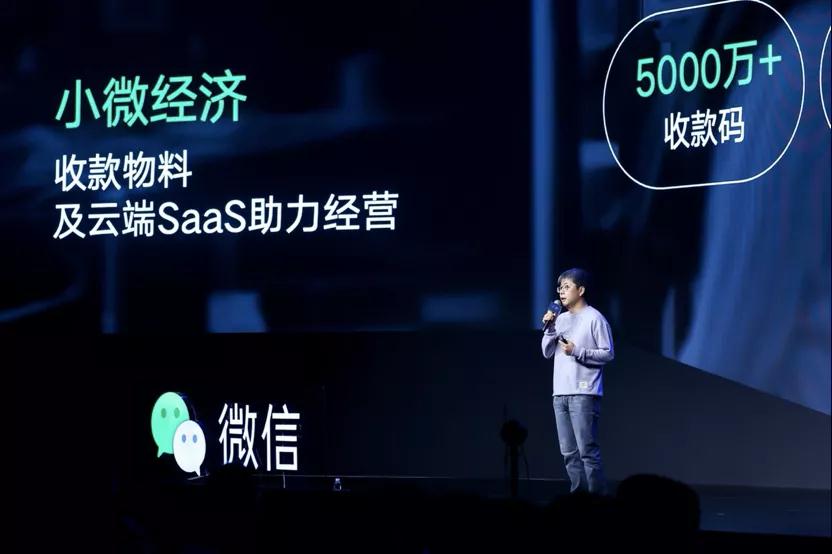 1641544366.jpg 微信图片_20220107163720.jpg