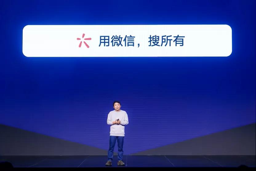 1641544412.jpg 微信图片_20220107163810.jpg