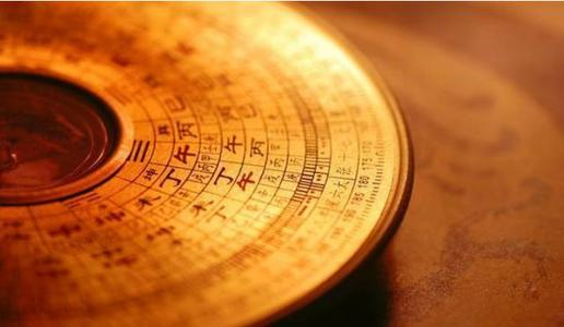 1641547321.png 图片5.png