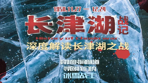 1641547332.png 图片6.png