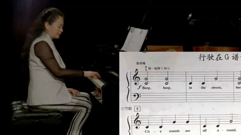 1641547386.png 图片8.png