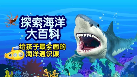 1641547409.png 图片9.png