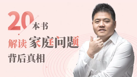 1641547420.png 图片10.png