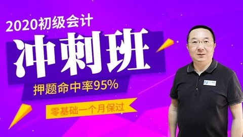 1641547445.png 图片11.png