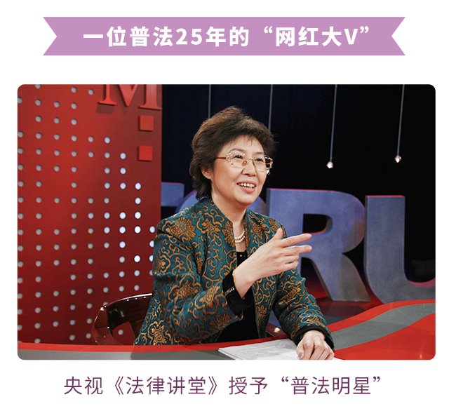 1642151804.png QQ截图20220112160309.png