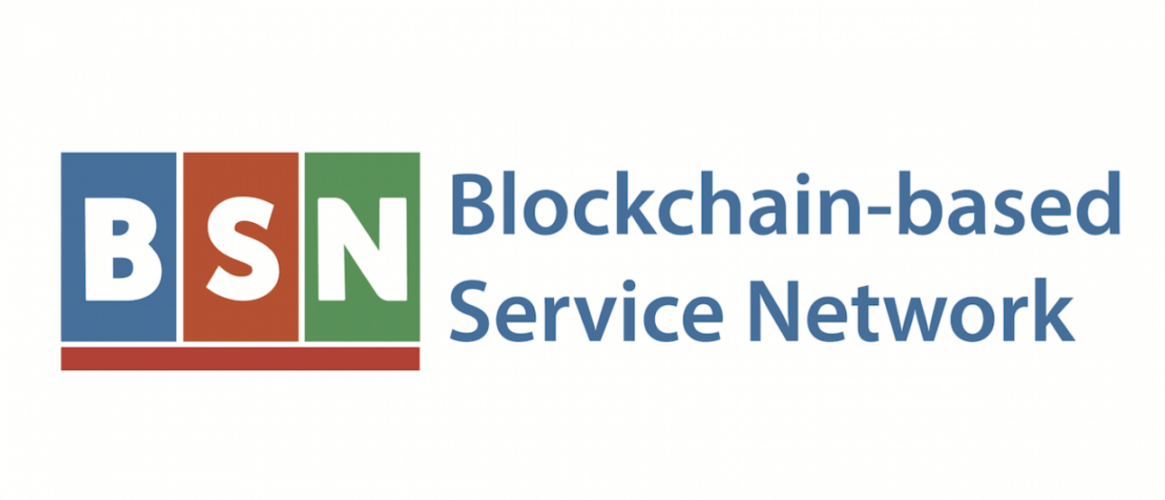 1645150584.png QQ截图20220218101252.png