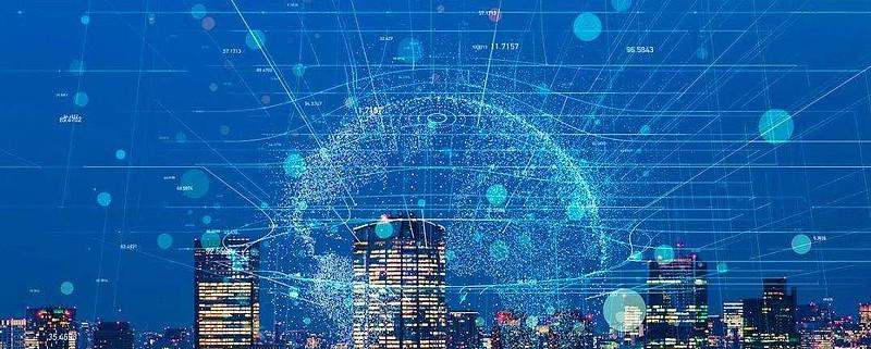 1645150764.png 图片5.png