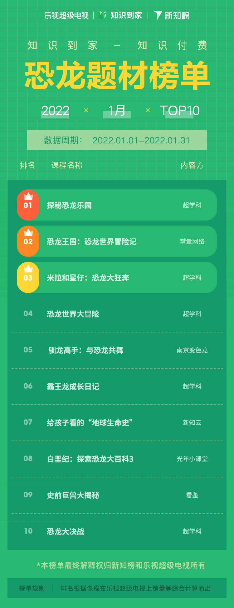 恐龙题材 – 22 - 1 – 1.png