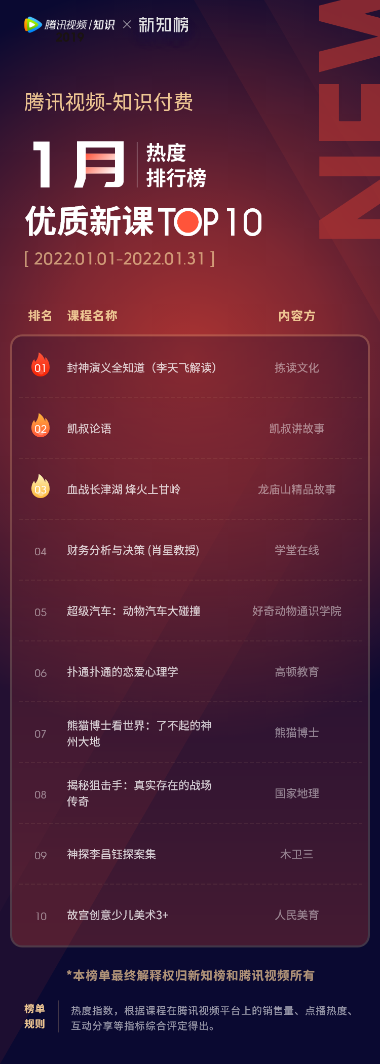 优质新课 -11.png