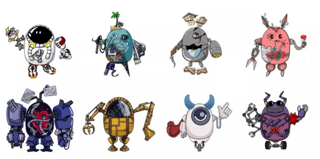 4.png