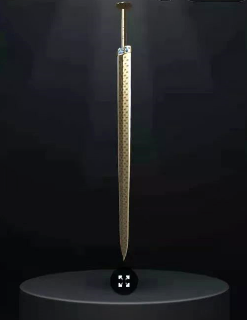 6.png