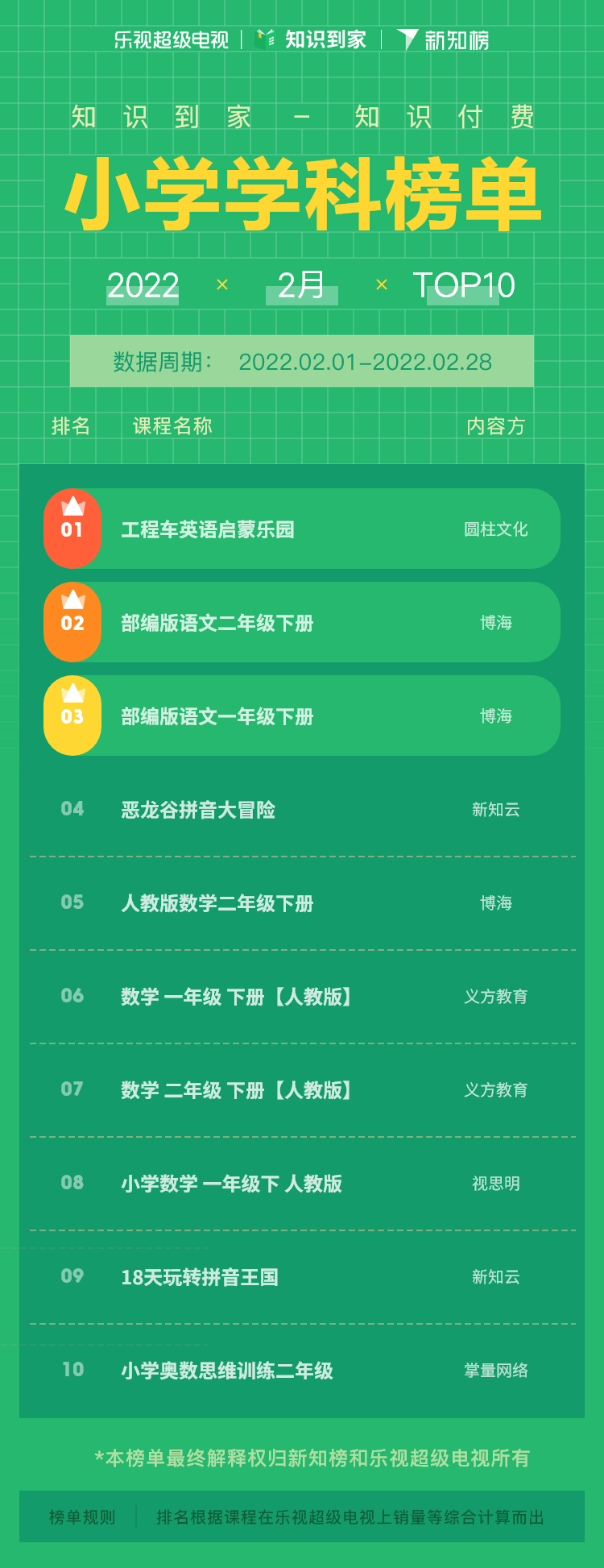 小学学科 – 22 - 2.png