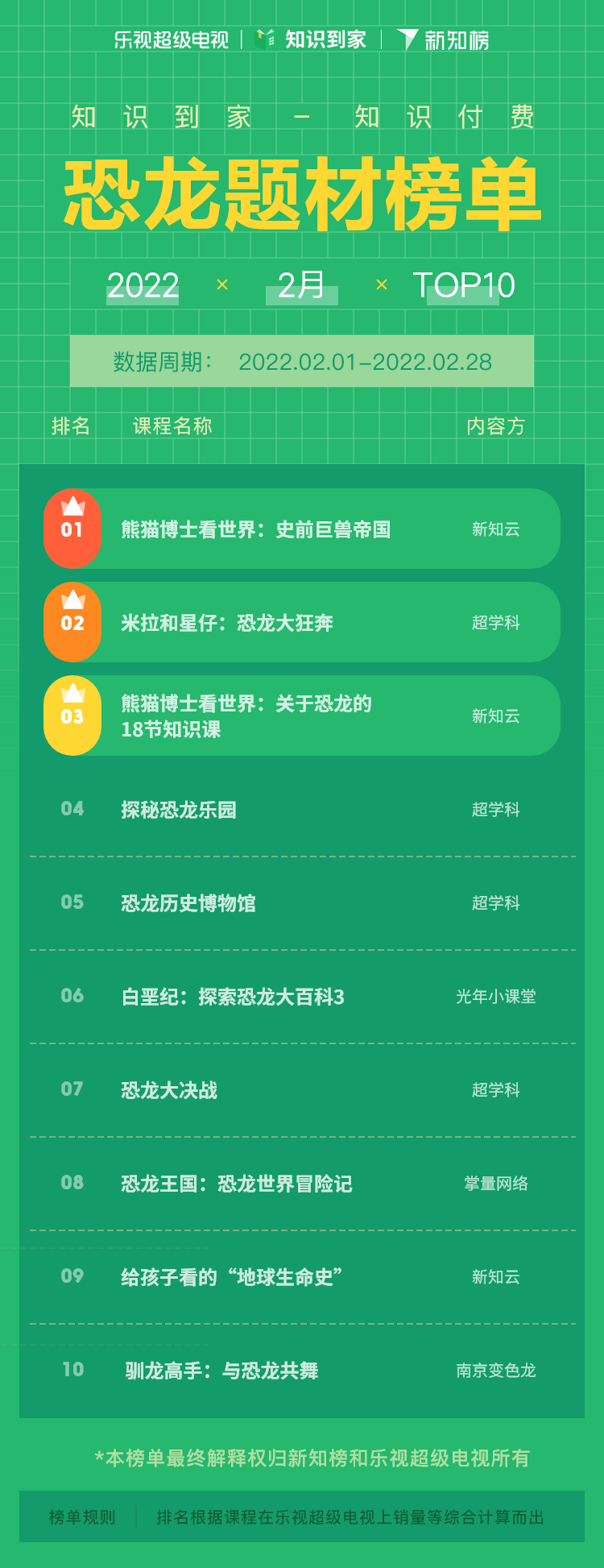 恐龙题材 – 22 - 2.png