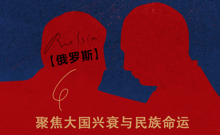 QQ截图20220330163314.png