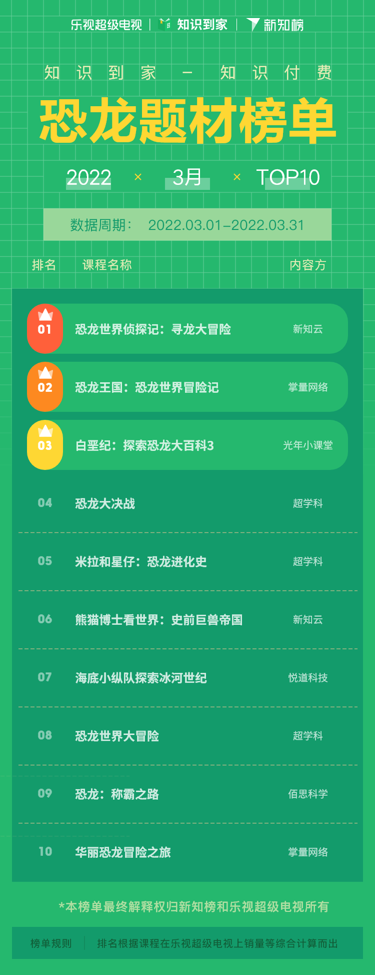 恐龙题材 – 22 - 2 – 1.png