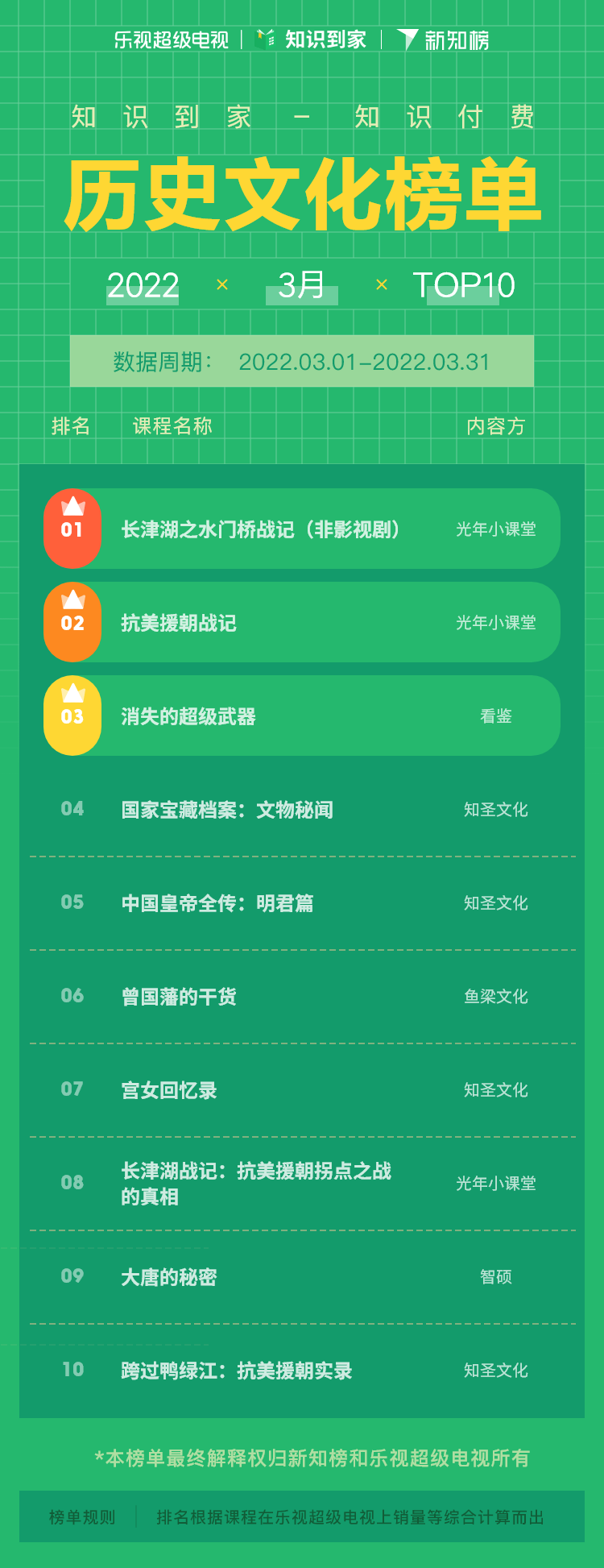 历史文化 – 22 - 2 – 1.png