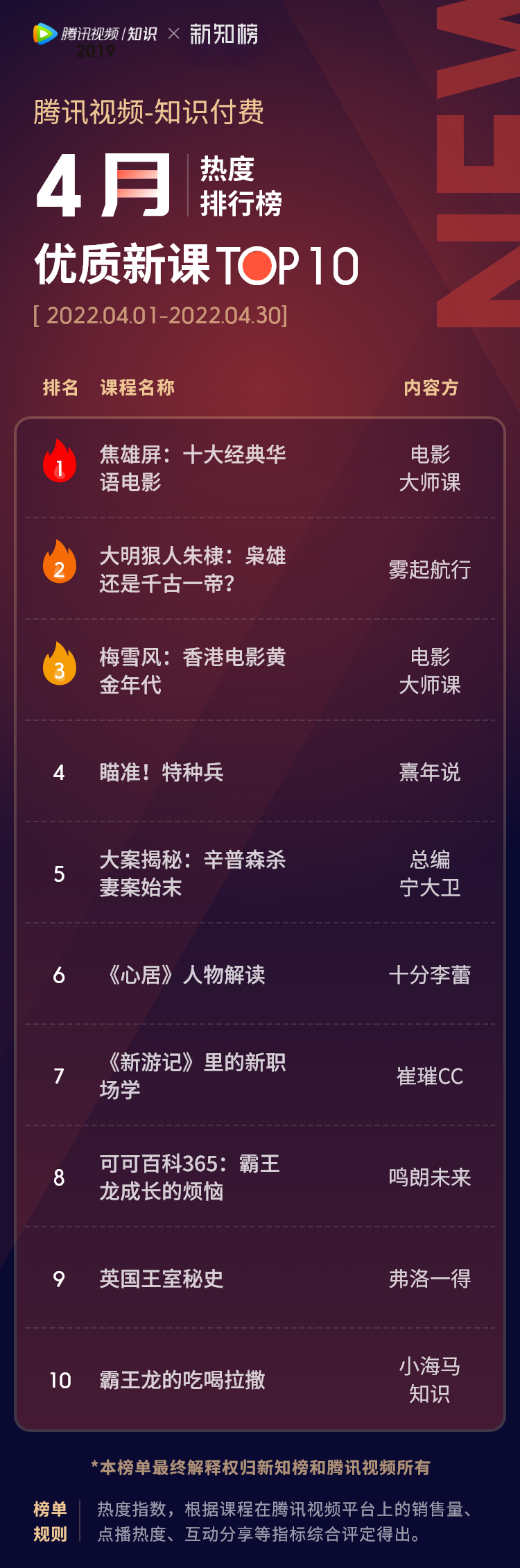 微信图片_20220505151934.png