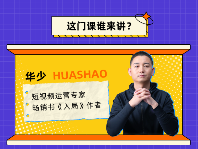 QQ截图20220512161424.png