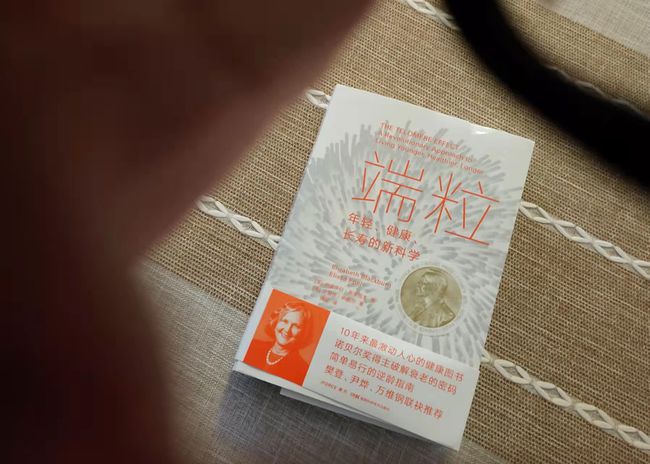 下载.jpg