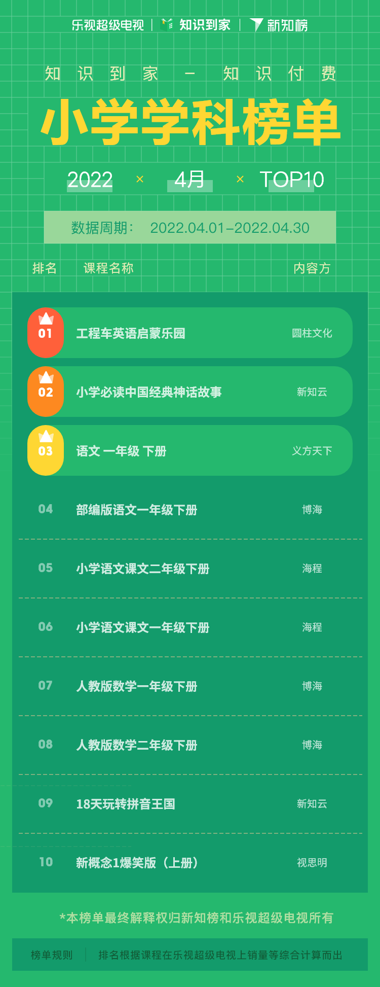 小学学科 – 22 - 2 – 2.png