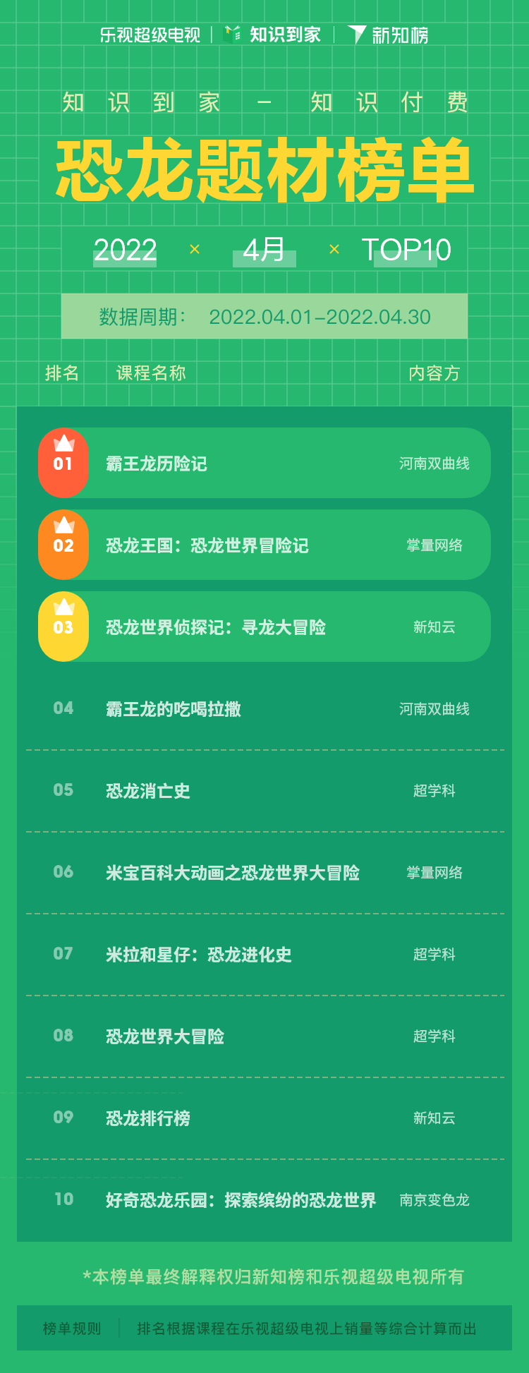 恐龙题材 – 22 - 2 – 2.png