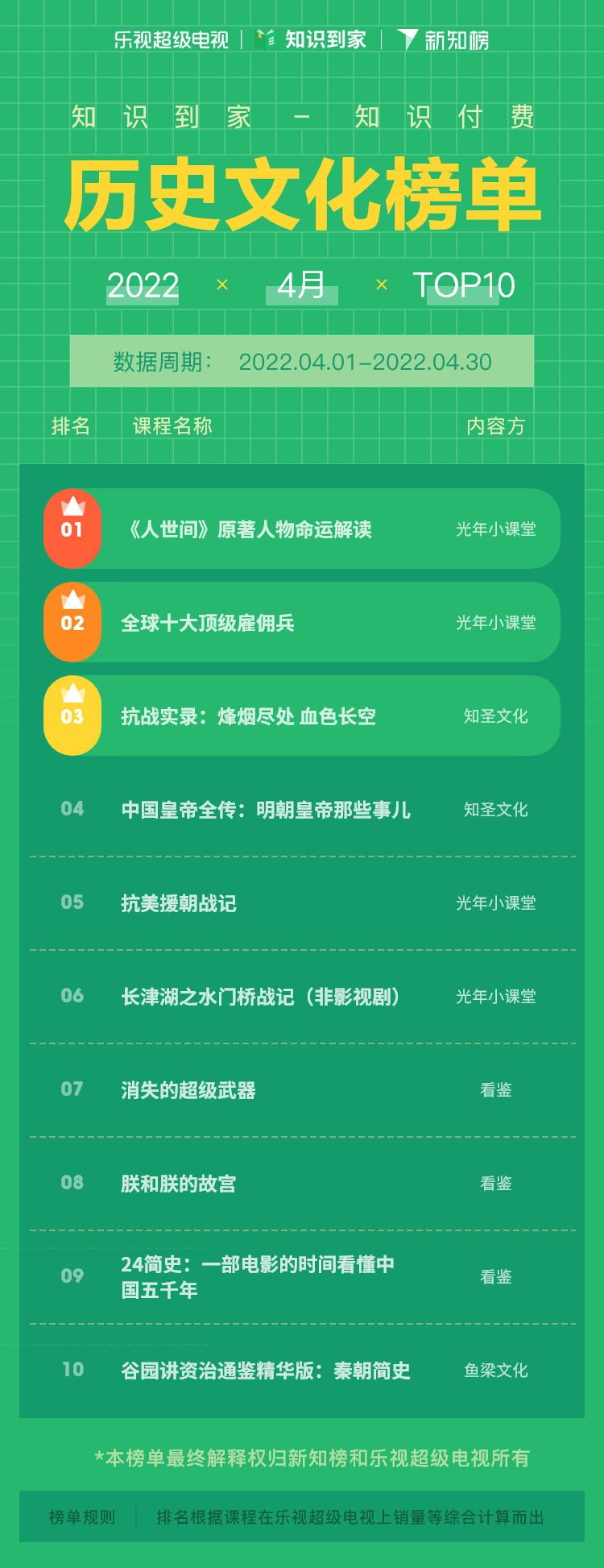 历史文化 – 22 - 2 – 2.png