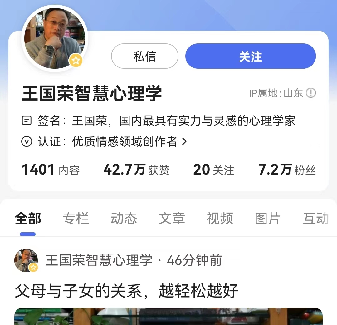 微信图片_20220523103505.jpg