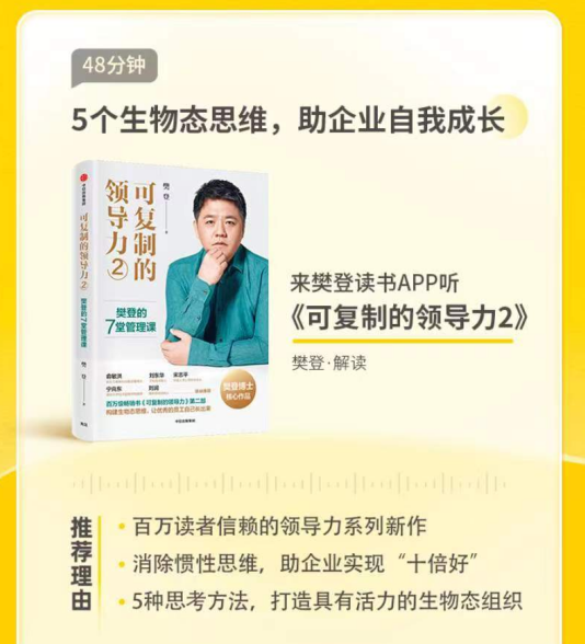 QQ截图20220524112826.png