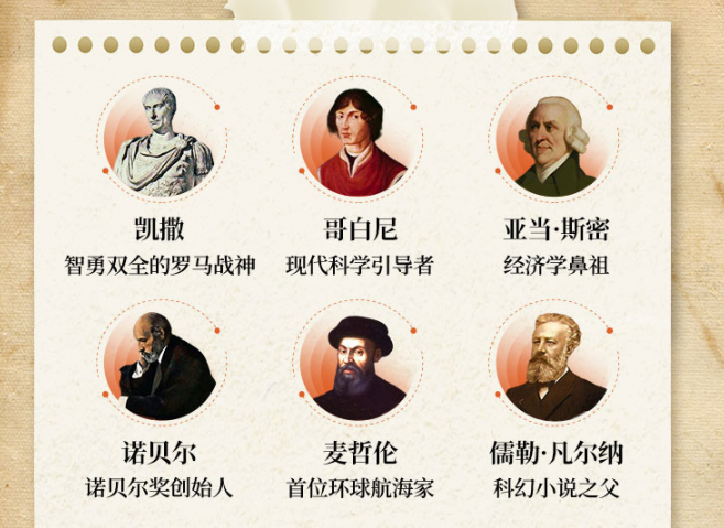 QQ截图20220601153827.png
