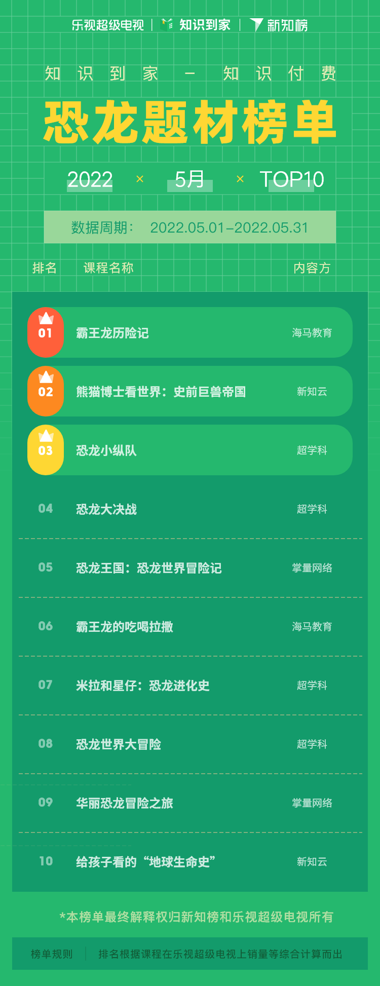 恐龙题材 – 22 - 2 – 3.png