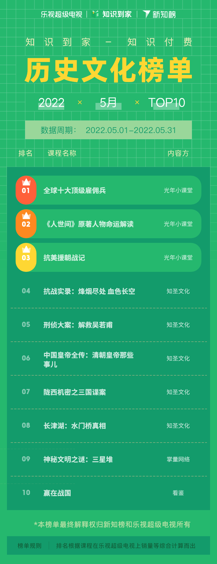 历史文化 – 22 - 2 – 3.png