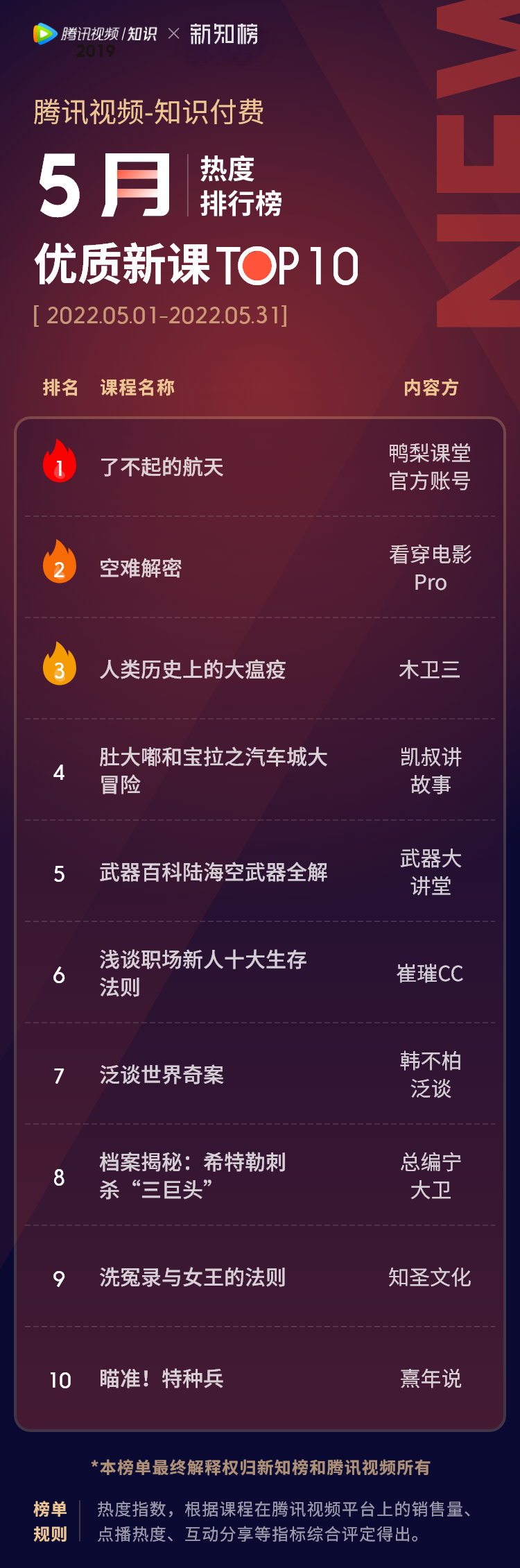 微信图片_20220617155620.png